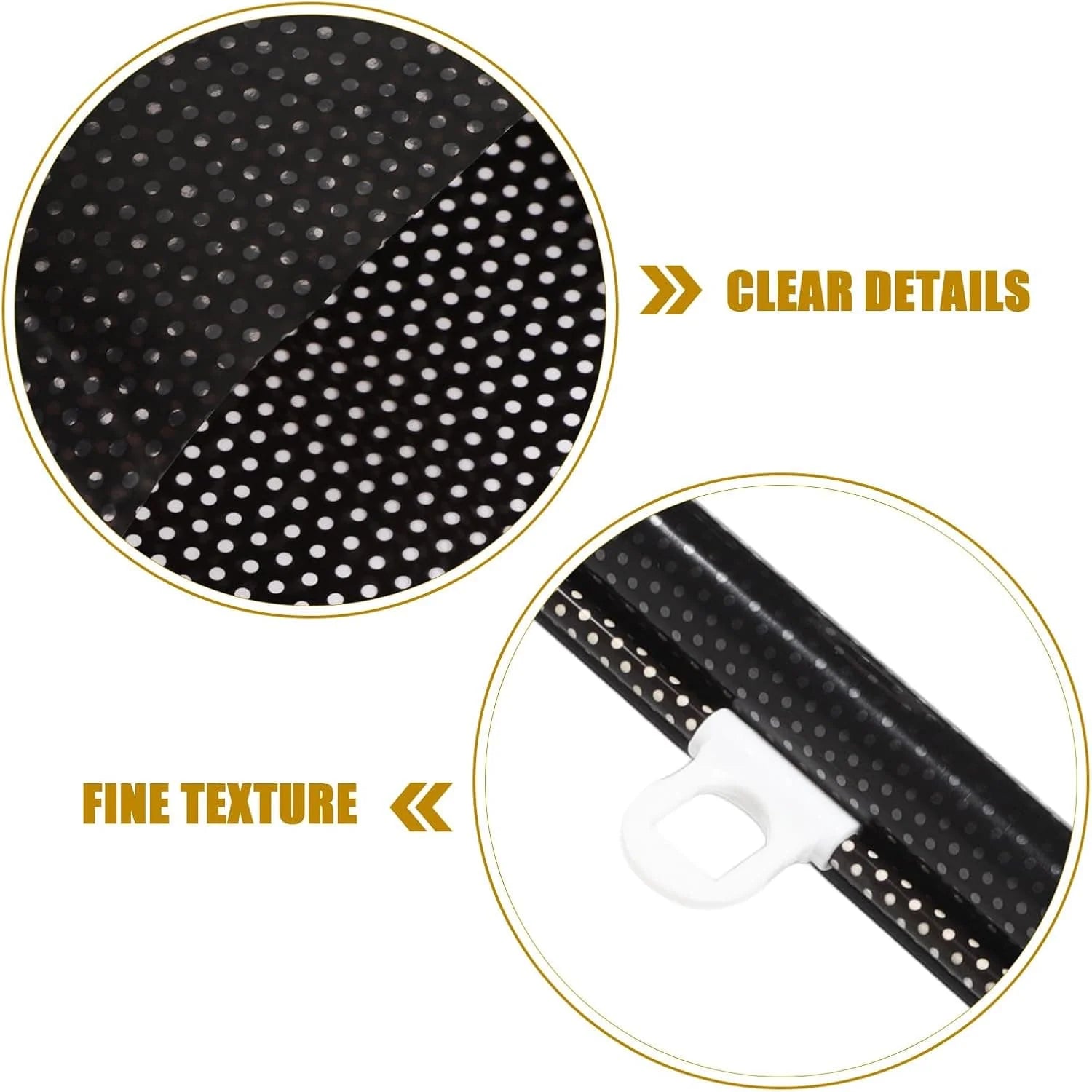 Sun Shade Sheets | Sun Shade For Car Window Protector Curtain Visor Protection - Sun Shade Sheets