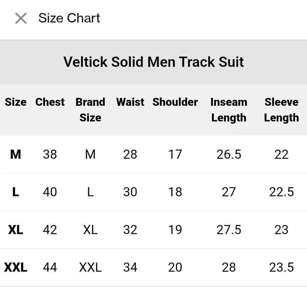 Sunscreen Jacket | Sunscreen Jacket Protection Sunburn Ultraviolet Sunlight shield - M - SPF 50+ UV Protection Sunscreen Jacket