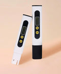 TDS Meter | Water Purifies Tds Meter Drinking Dissolved Solids Meter Device - Water TDS Meter Tester