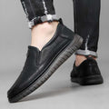 Trendy Mens Casual Shoes - 6 - Trendy Mens Casual Shoes