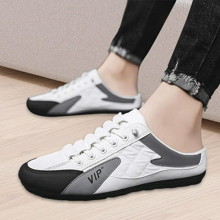 Trendy Mens Casual Shoes 6 Trendy Mens Casual Shoes