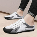 Trendy Mens Casual Shoes 6 Trendy Mens Casual Shoes
