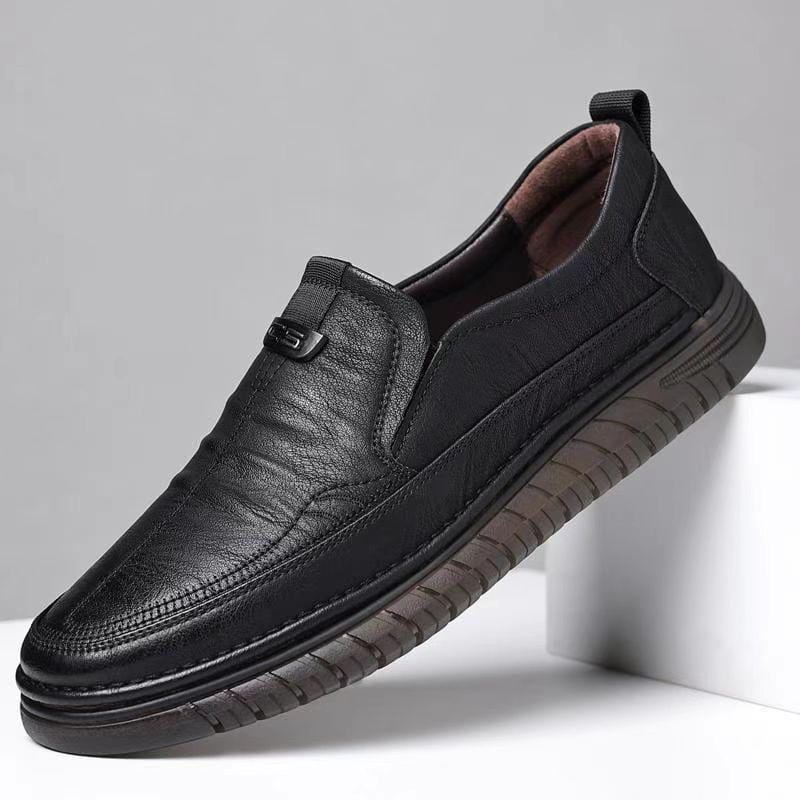 Trendy Mens Casual Shoes - 6 - Trendy Mens Casual Shoes