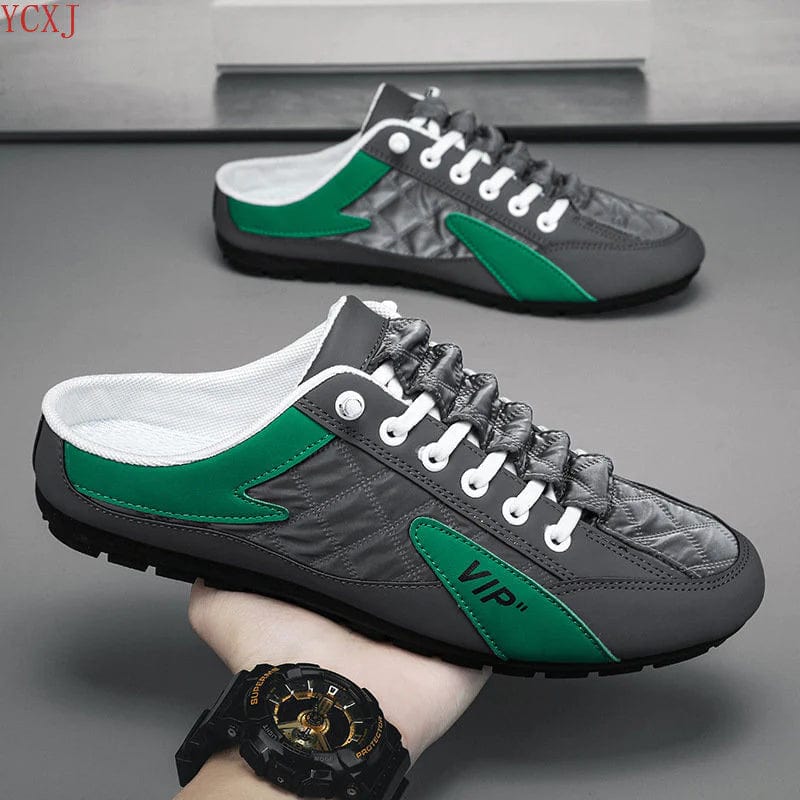 Trendy Mens Casual Shoes 8 Trendy Mens Casual Shoes