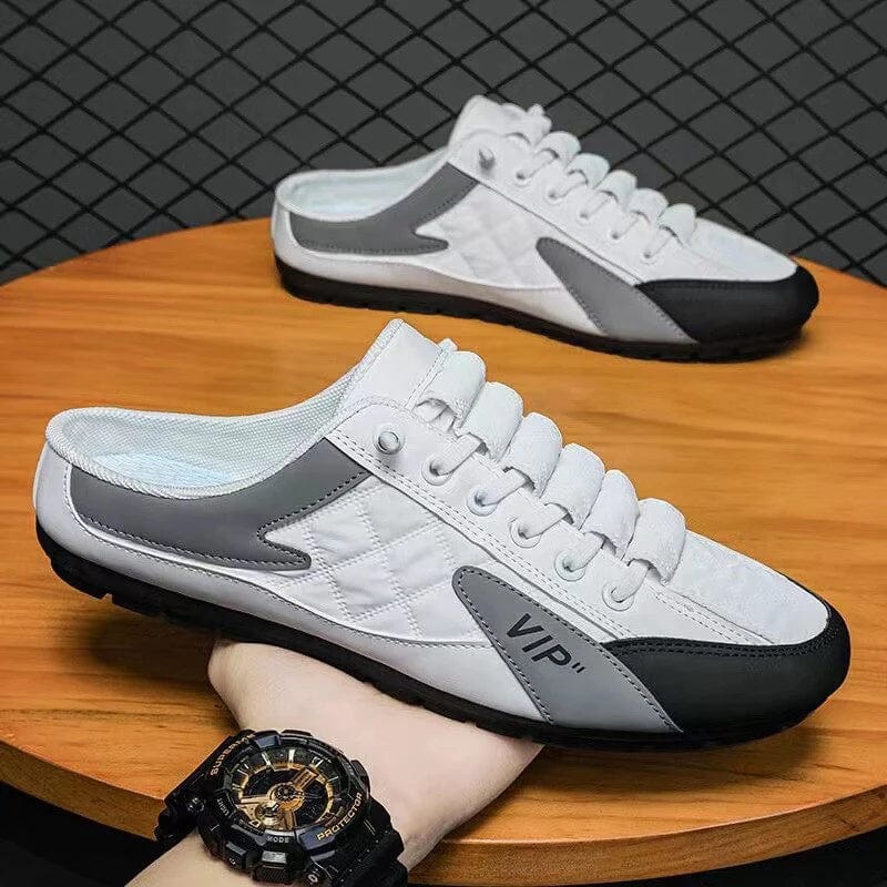 Trendy Mens Casual Shoes 9 Trendy Mens Casual Shoes
