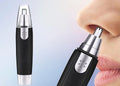 Trimmer For Men Men's Shaver For Women Shaver And Trimmer - Unisex 3 in 1 Electric Nose Hair Trimmer - Unisex 3 in 1 Electric Nose Hair Trimmer