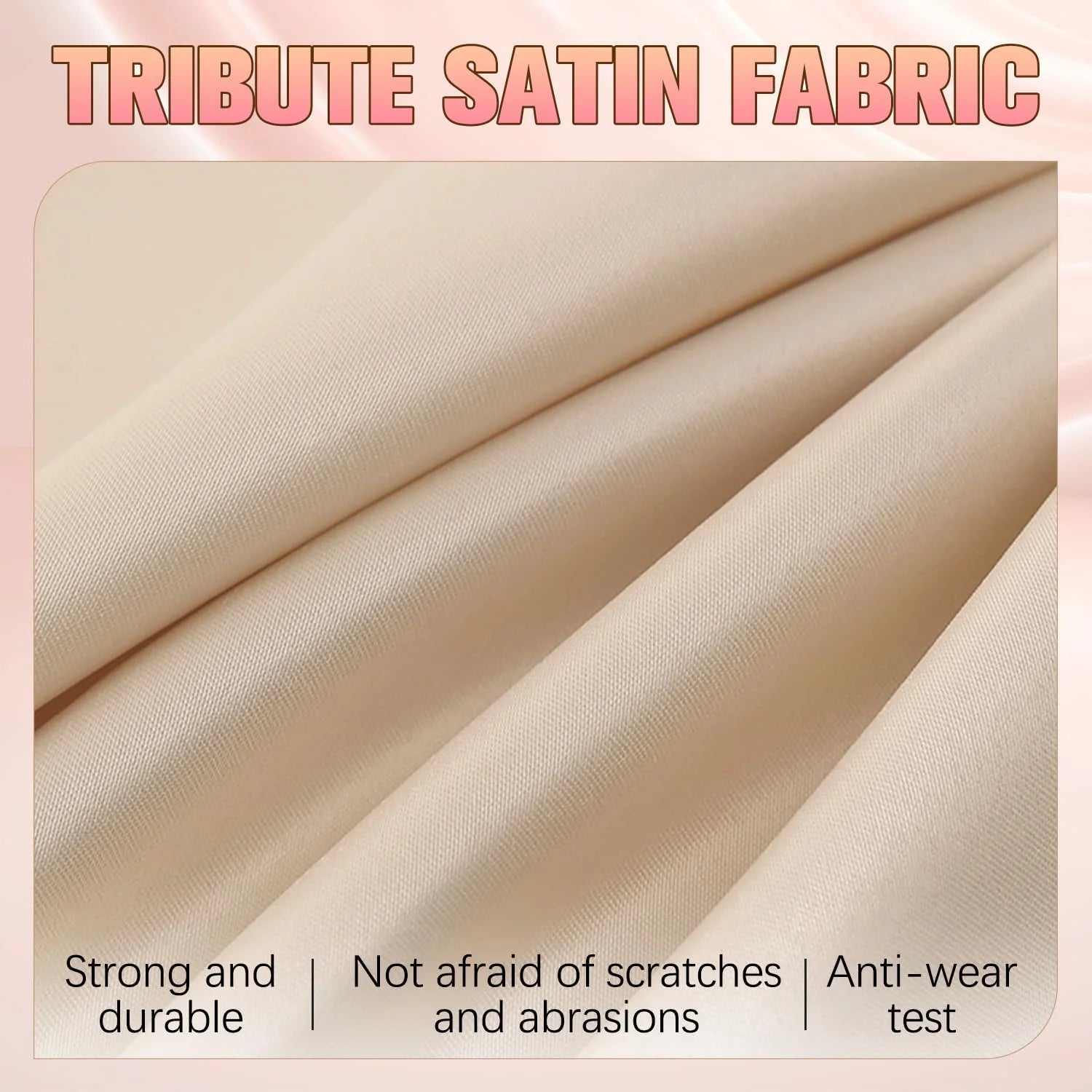 Ultra Space Saving Self Compression Organizer | Wardrobe Organiser Clothes Storage Bag Shelf Organizer - Ultra Space Saving Self Compression Organizer