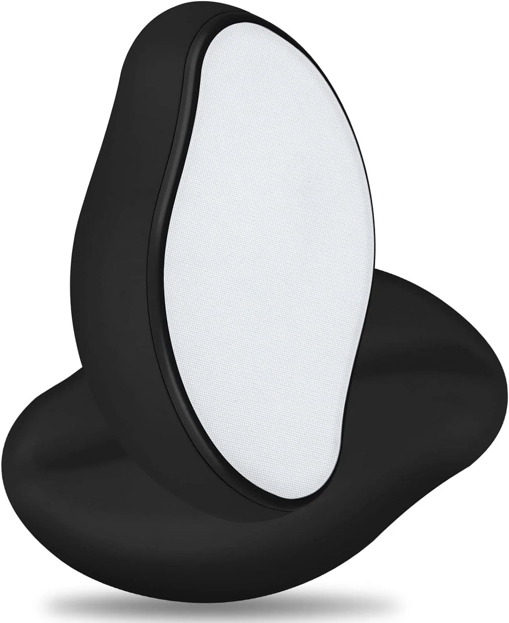 Unisex Crystal Hair Remover | Hair Remover Crystal Removal Stone Hair Eraser For Men And Women - Unisex Crystal Hair Remover