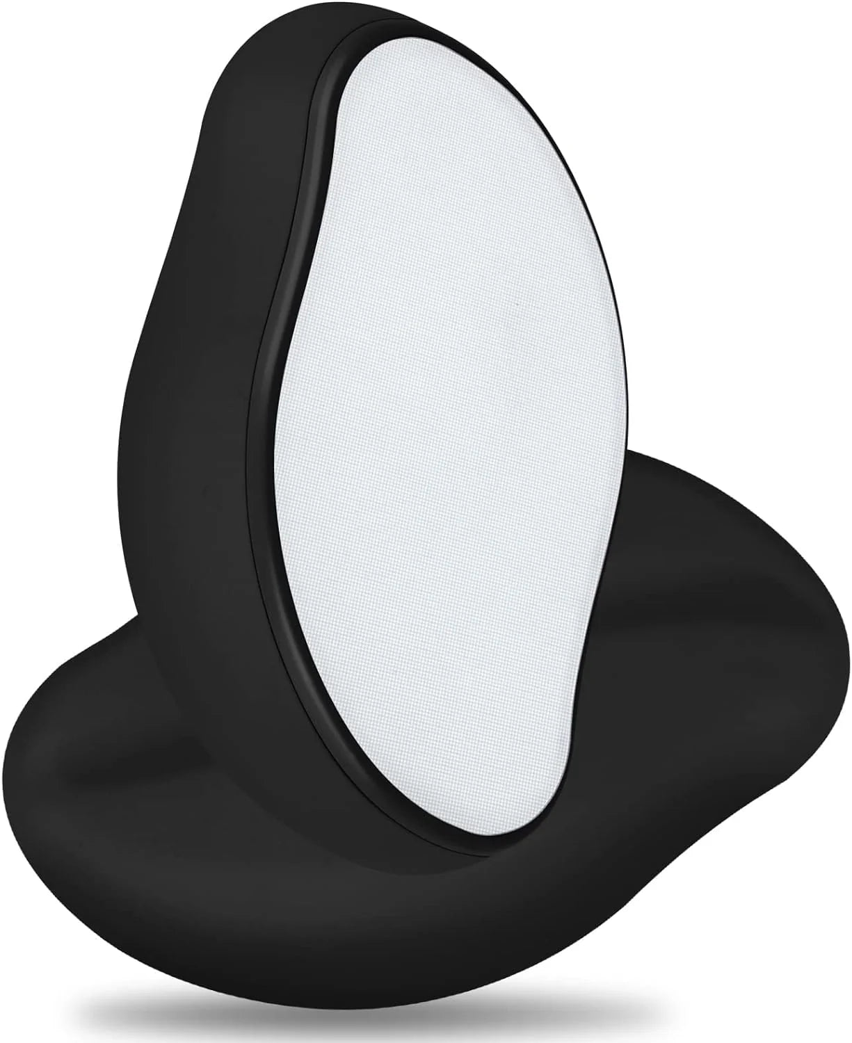 Unisex Crystal Hair Remover | Hair Remover Crystal Removal Stone Hair Eraser For Men And Women - Unisex Crystal Hair Remover