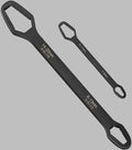 Universal Wrench Set | Spanner Set Adjustable Wrench Tool Pliers Universal Wrench - Adjustable Torx Wrench Set