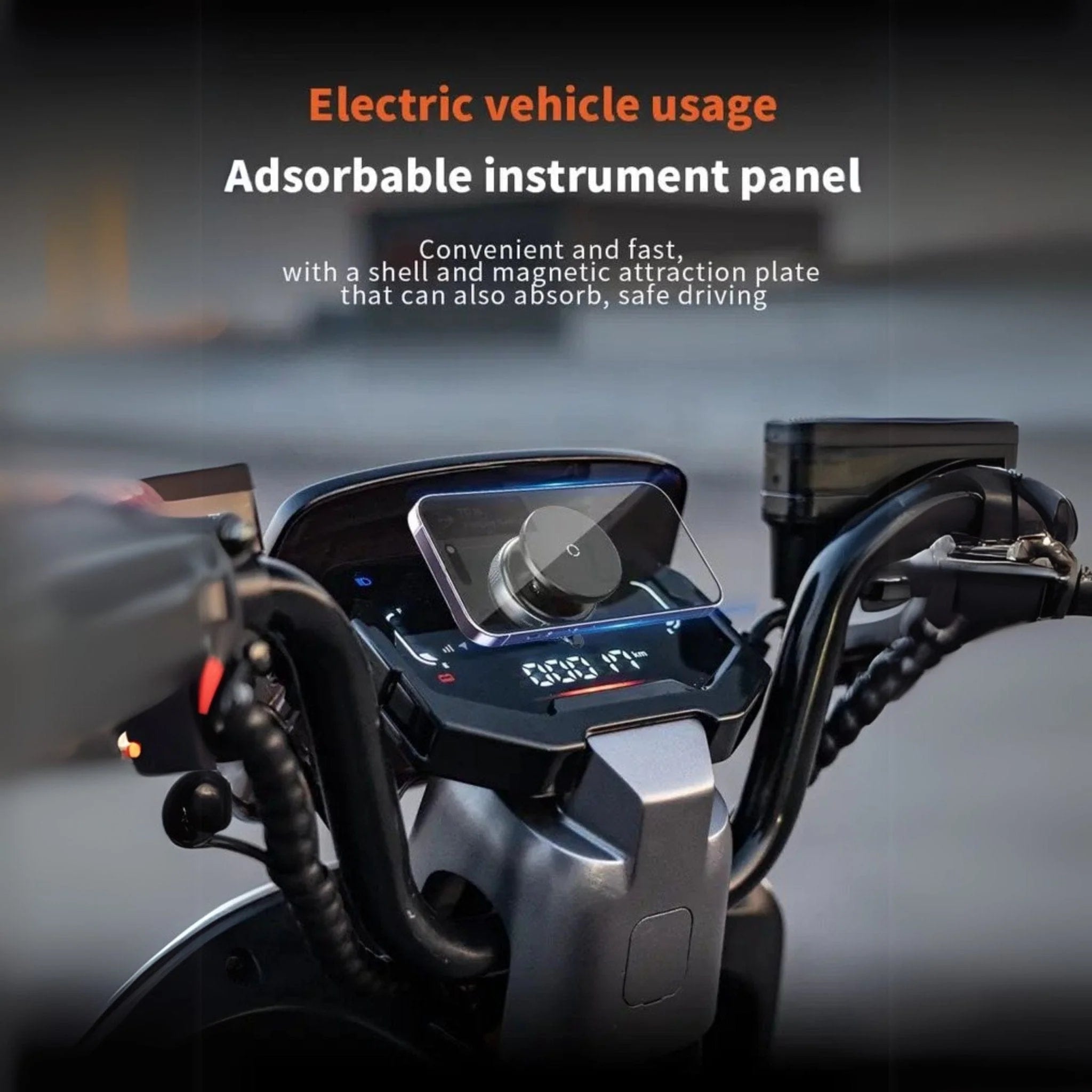 Vacuum Suction Magnetic Phone Holder | Pop Sockets Mag Safe Phone Holder Grip Suction Mount - Vacuum Suction Magnetic Mount