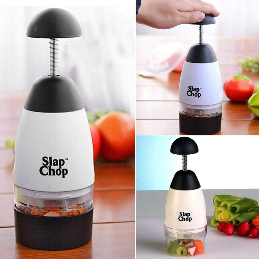 Vegetable Chopper and Grater Onion Cutting Machine Veggies Grator   - Vegetable Chopper - Vegetable Chopper