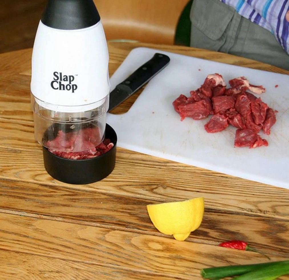 Vegetable Chopper and Grater Onion Cutting Machine Veggies Grator   - Vegetable Chopper - Vegetable Chopper