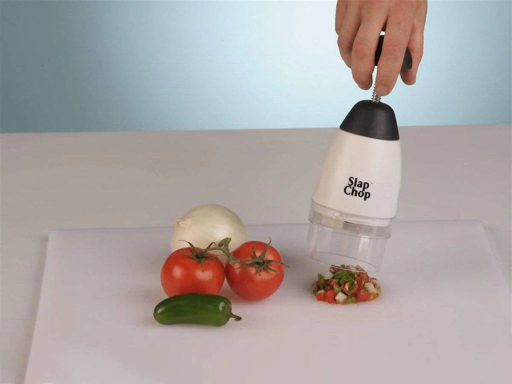 Vegetable Chopper and Grater Onion Cutting Machine Veggies Grator   - Vegetable Chopper - Vegetable Chopper