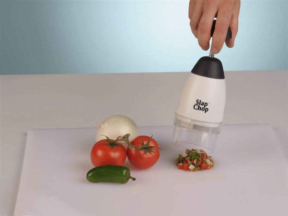 Vegetable Chopper and Grater Onion Cutting Machine Veggies Grator   - Vegetable Chopper - Vegetable Chopper