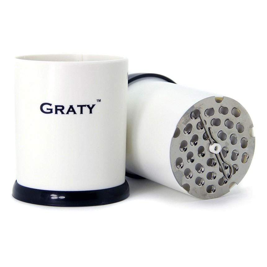 Vegetable Chopper and Grater Onion Cutting Machine Veggies Grator   - Vegetable Chopper - Vegetable Chopper