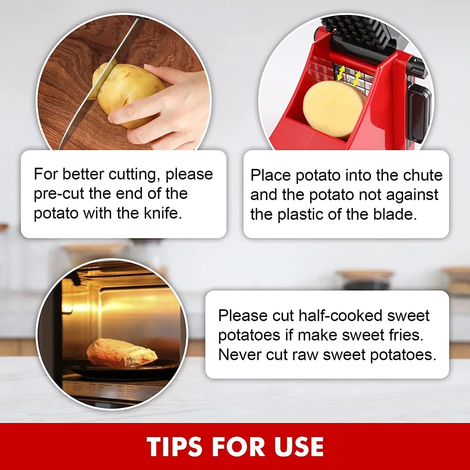 Vegetable Chopper Cutter Potato Onion Kitchen Slicer And Dicer - Vegetable Chopper - Vegetable Chopper