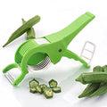 Vegetable Cutter Slicer And Peeler Food Cutter Fruit peeler - Vegetable Cutter and Peeler - Vegetable Cutter and Peeler