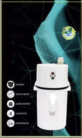 Water Heater Instant Geyser Electric Hot Water Portable Geyser - Portable Instant Geyser - Portable Instant Geyser