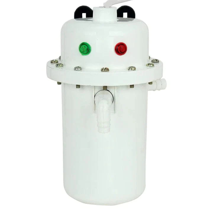 Water Heater Instant Geyser Electric Hot Water Portable Geyser - Portable Instant Geyser - Portable Instant Geyser