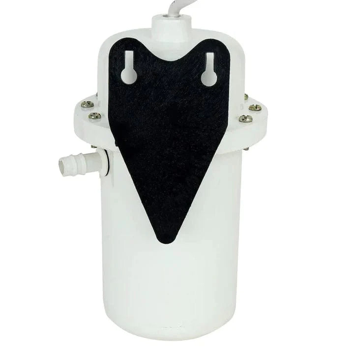 Water Heater Instant Geyser Electric Hot Water Portable Geyser - Portable Instant Geyser - Portable Instant Geyser