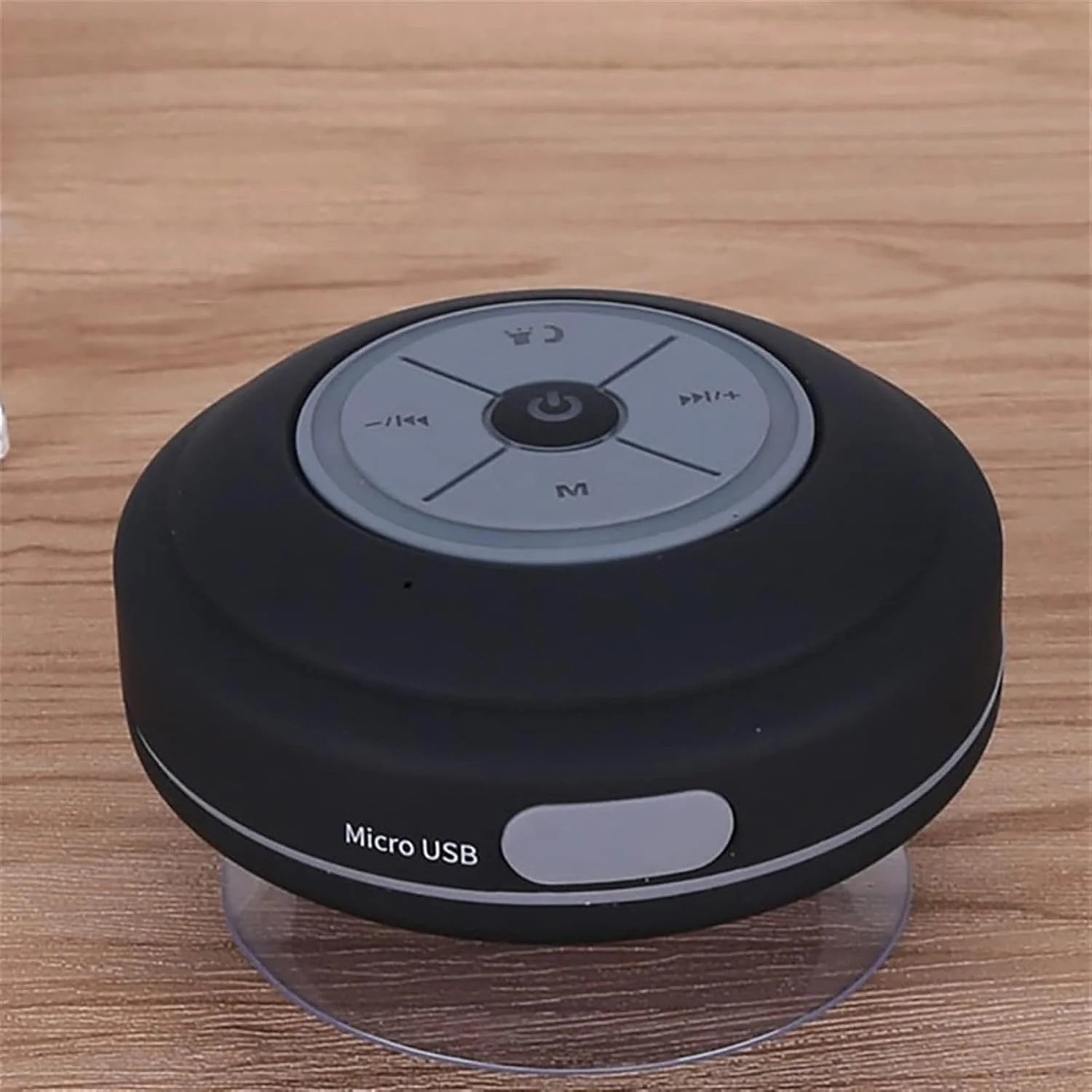 Waterproof Bluetooth Speaker | Bluetooth Speaker Portable Wireless Mini Speakers For Party - Waterproof Bluetooth Speakers