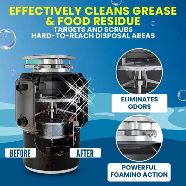 Yellow Bubble Tablets | 🔥 Flat 50% OFF Saving 🔥 (24pc) | BUY 1 GET 1 FREE - Yellow Bubble Tablets | 🔥 Flat 50% OFF Saving 🔥 (24pc) | BUY 1 GET 1 FREE